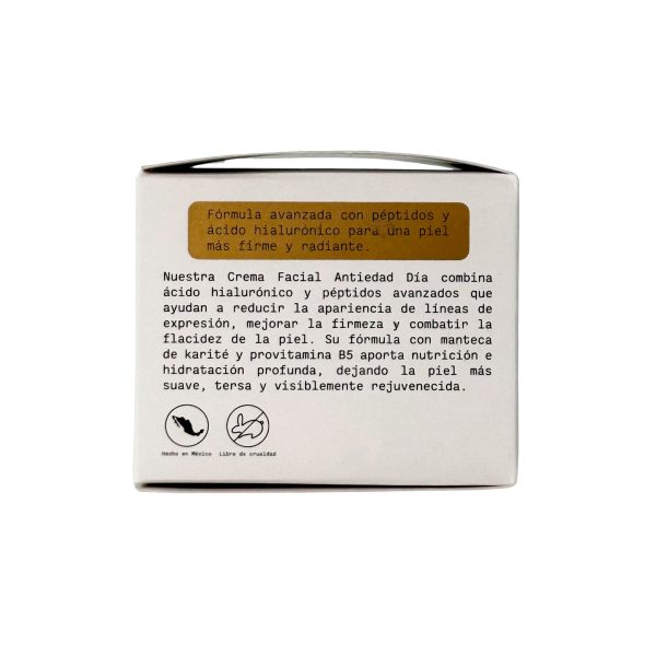 34142-Crema-facial-de-dia-5 Crema Facial Antiedad Día