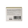 34142-Crema-facial-de-dia-6 Crema Facial Antiedad Día