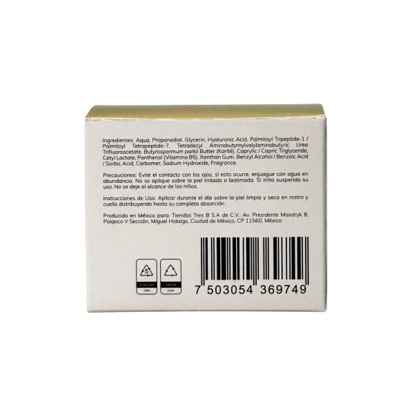 34142-Crema-facial-de-dia-6 Crema Facial Antiedad Día
