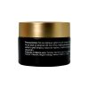 Crema Facial AntiEdad Noche