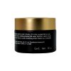 Crema Facial AntiEdad Noche
