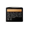 Crema Facial AntiEdad Noche