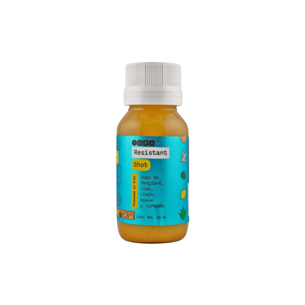 34312-shot-1 Resistant Shot YEMA