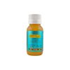 34312-shot-2 Resistant Shot YEMA