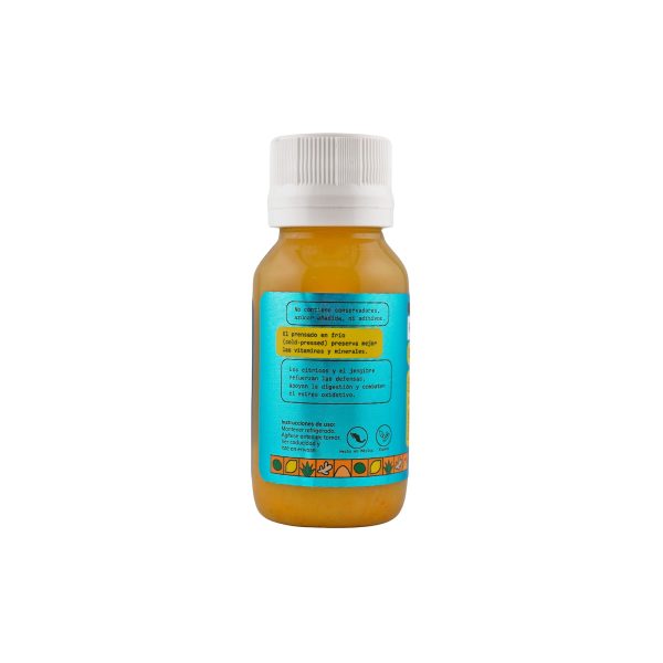 34312-shot-2 Resistant Shot YEMA