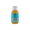 34312-shot-3 Resistant Shot YEMA