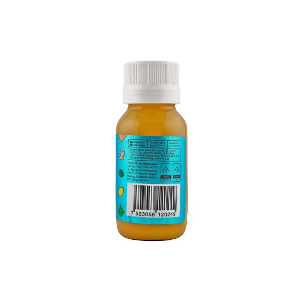 34312-shot-3 Resistant Shot YEMA