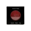 Blush Rosa