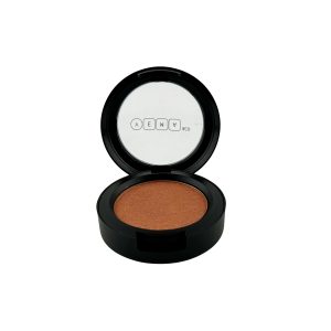 Blush Bronce