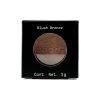 Blush Bronce