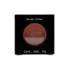 Blush Coral