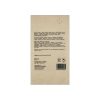 35013-Cafe-en-grano-blend-2 Cafe en Grano Premium Blend