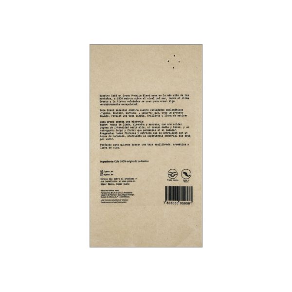 35013-Cafe-en-grano-blend-2 Cafe en Grano Premium Blend