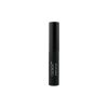Gel Fijador para Cejas