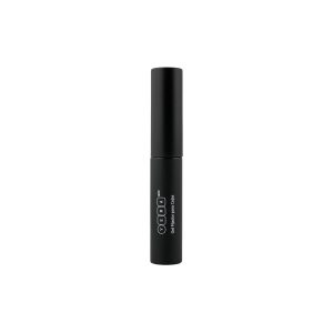 Gel Fijador para Cejas