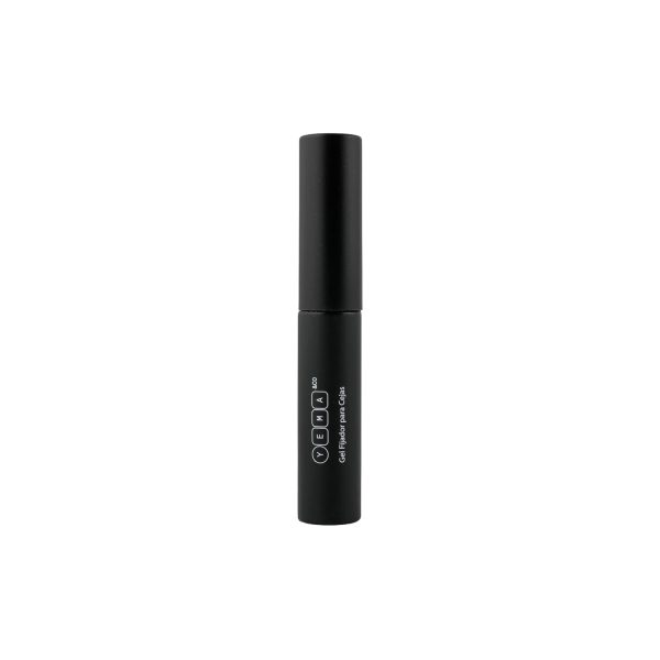 Gel Fijador para Cejas