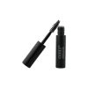 Gel Fijador para Cejas