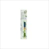 Serum Cejas y Pestanas