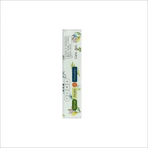 Serum Cejas y Pestanas
