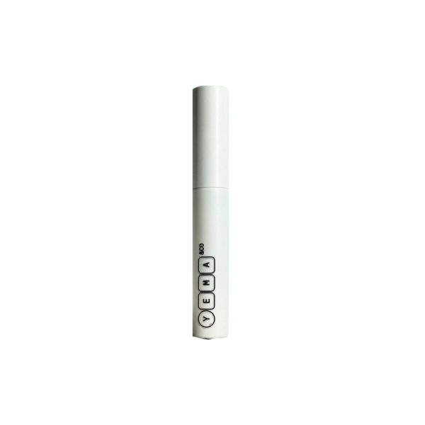 Serum Cejas y Pestanas