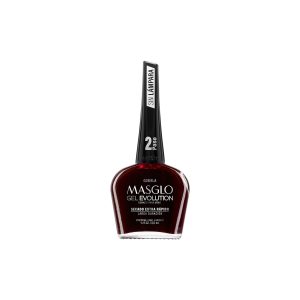 Esmalte para Uñas Masglo Tono Gomela