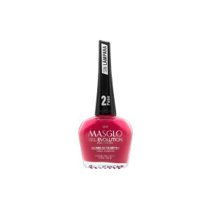 Esmalte para Uñas Masglo Tono Sexy