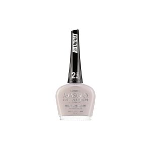 Esmalte para Uñas Masglo Tono Matrimonio
