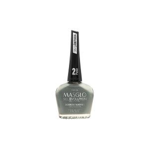 Esmalte para Uñas Masglo Tono Famosa