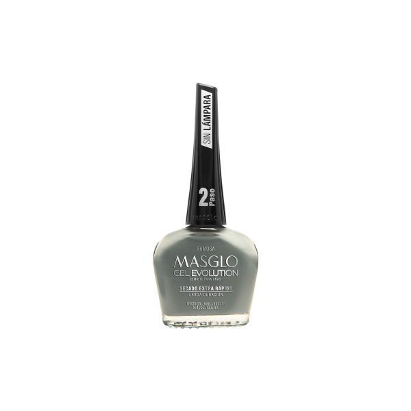 35309-Esmalte-para-uñas-tono-famosa-1 Esmalte para Uñas Masglo Tono Famosa