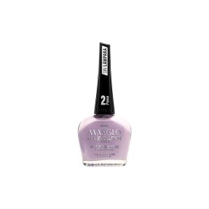 Esmalte para Uñas Masglo Tono Soltera