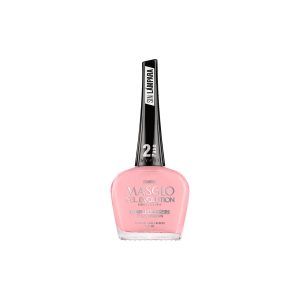 Esmalte para Uñas Masglo Tono Bombón