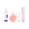 Set Ari By Ariana Grande 3Pzs