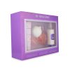 Set Ari By Ariana Grande 3Pzs