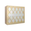 Set Paco Rabanne Fame 3 Pzs