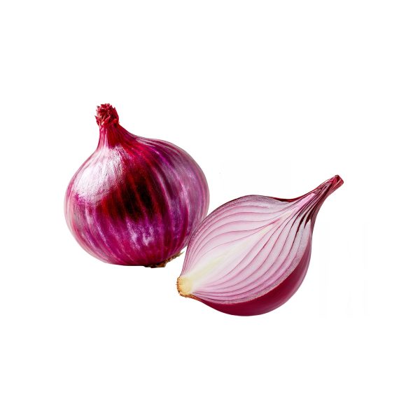 29752 Cebolla morada Cebolla Morada