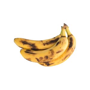 Plátano Macho