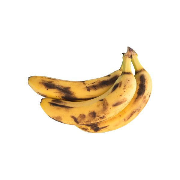 29755 Platano macho Plátano Macho