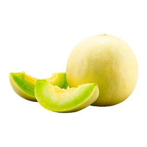 Melón Valenciano
