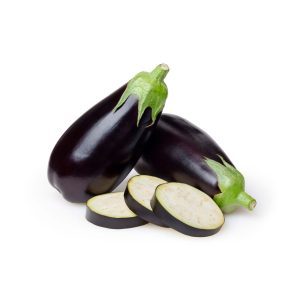 Berenjena