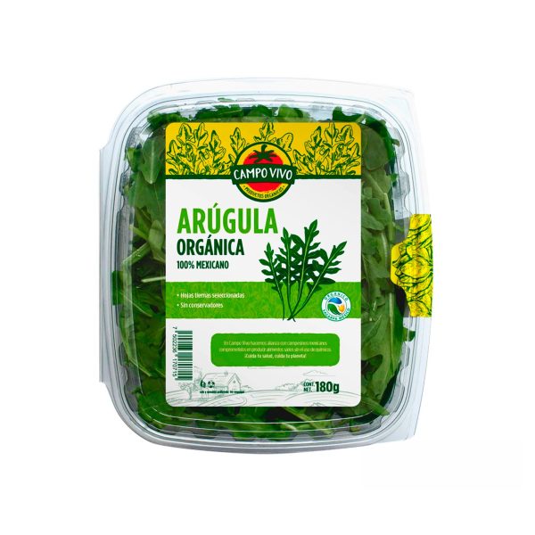 30324-Arúgula-campo-vivo-1 Arúgula Orgánica Empacada