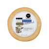 32564-Queso-provolone-ahumado-yema-1 Queso Provolone Ahumado Artesanal YEMA