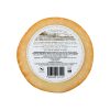 32564-Queso-provolone-ahumado-yema-2 Queso Provolone Ahumado Artesanal YEMA
