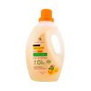 33330-Detergente-de-ropa-biodegradable-flor-de-naranjo-1 Detergente de Ropa Biodegradable Flor de Naranjo YEMA