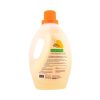 33330-Detergente-de-ropa-biodegradable-flor-de-naranjo-2 Detergente de Ropa Biodegradable Flor de Naranjo YEMA