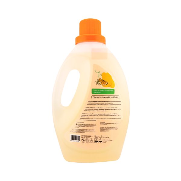 33330-Detergente-de-ropa-biodegradable-flor-de-naranjo-2 Detergente de Ropa Biodegradable Flor de Naranjo YEMA