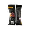 33640-Veggie-mix.-2 Veggie Mix YEMA