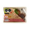 33802-Wrap-de-pavo-asado-1 Wrap de Pavo Asado YEMA