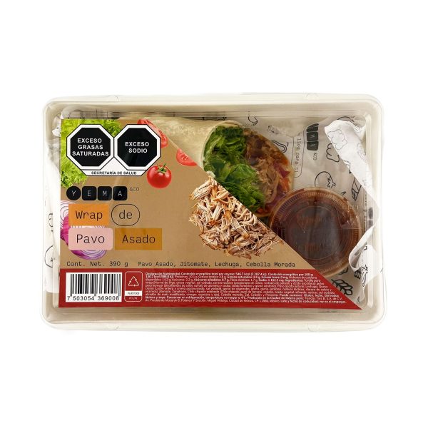 33802-Wrap-de-pavo-asado-1 Wrap de Pavo Asado YEMA