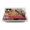 33802-Wrap-de-pavo-asado-2 Wrap de Pavo Asado YEMA