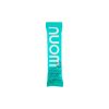 Electrolitos Stick Limón Jengibre WONU